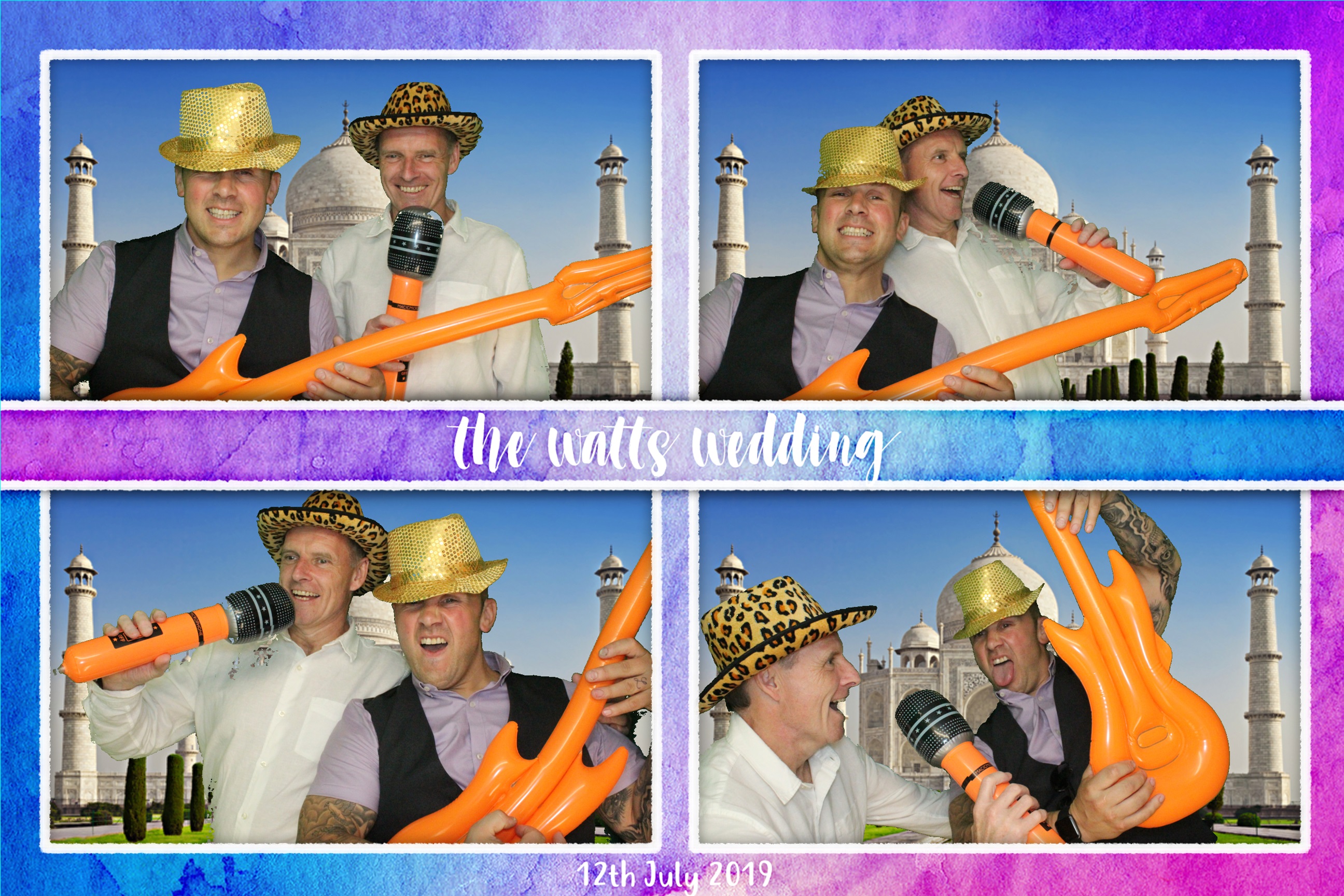 Mitch & Lyd's Wedding | View more photos from the event at images.mobile-photo-booth.com/u/MobilePhotoBoothUK/Mitch-Lyds-Wedding